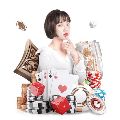 尺寸之地网 v6.3.51 官方安装版 0