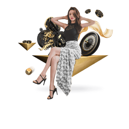 尺寸之地网 v7.8.16 官方安装版 1