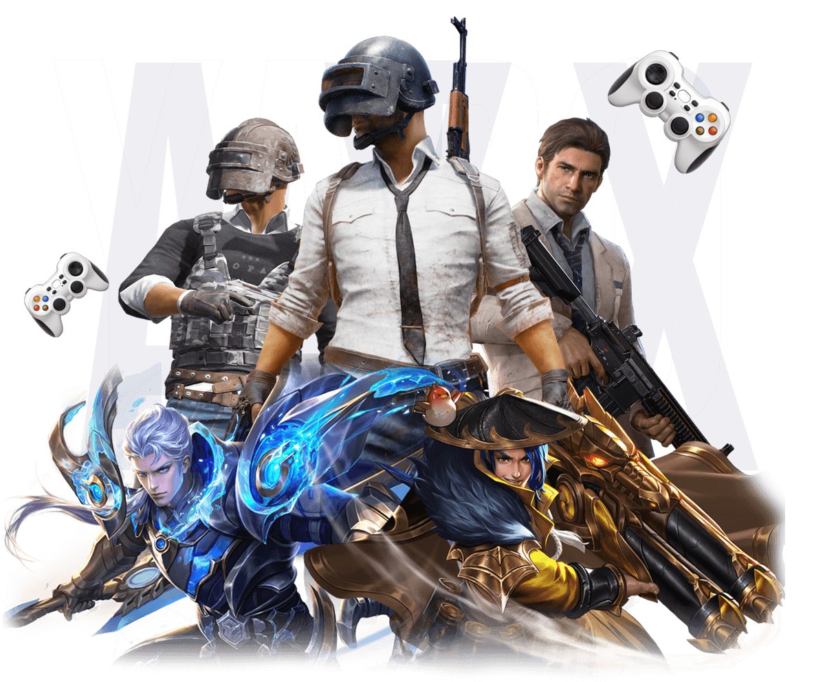 尺寸之地网 v7.6.29 官方安装版 2