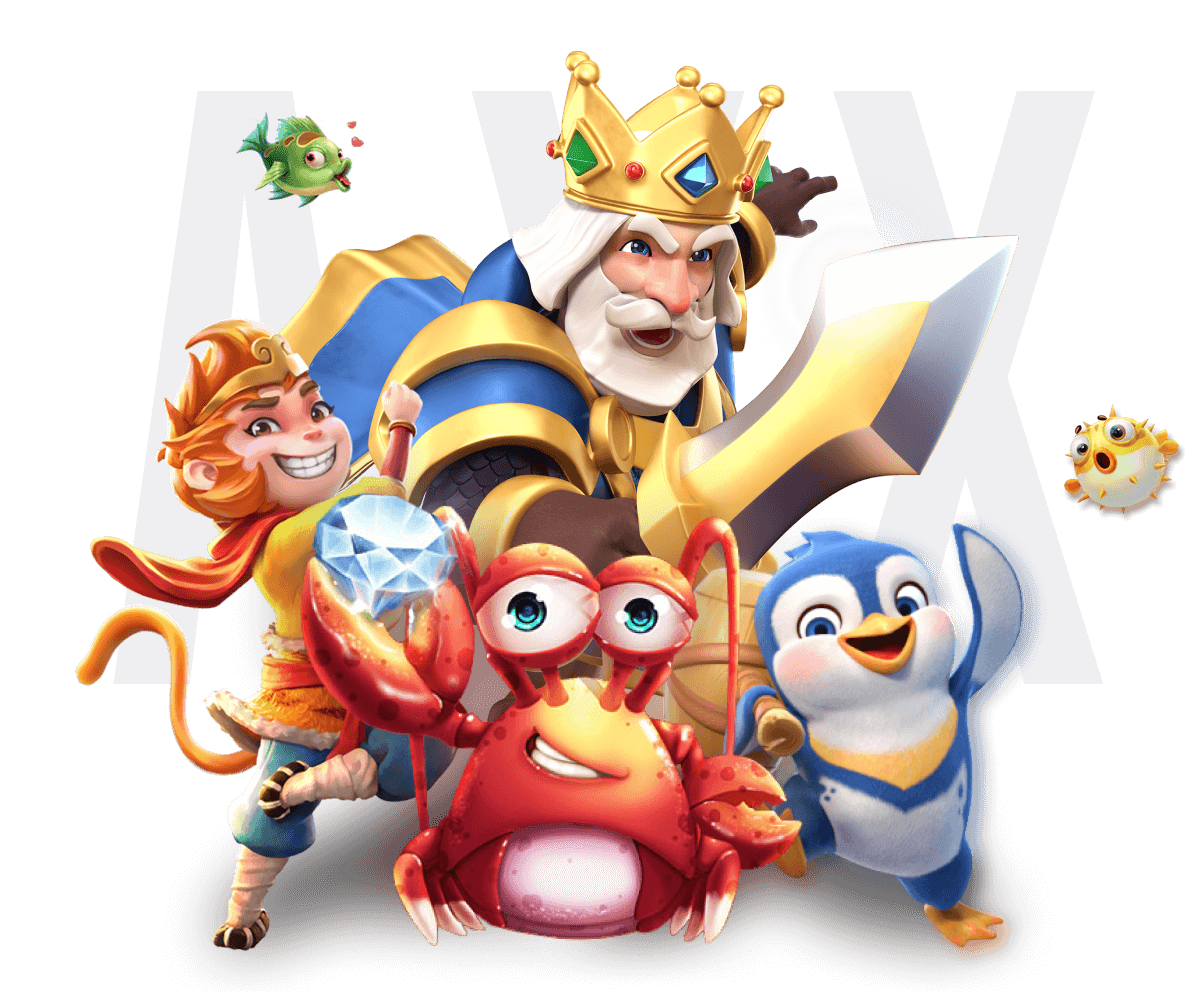 尺寸之地网 v8.5.59 官方安装版 3